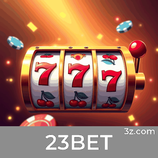 23BET: Plataforma de Apostas Segura e Divertida