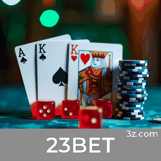 Análise de Dados Esportivos na 23BET: Estratégias de Aposta