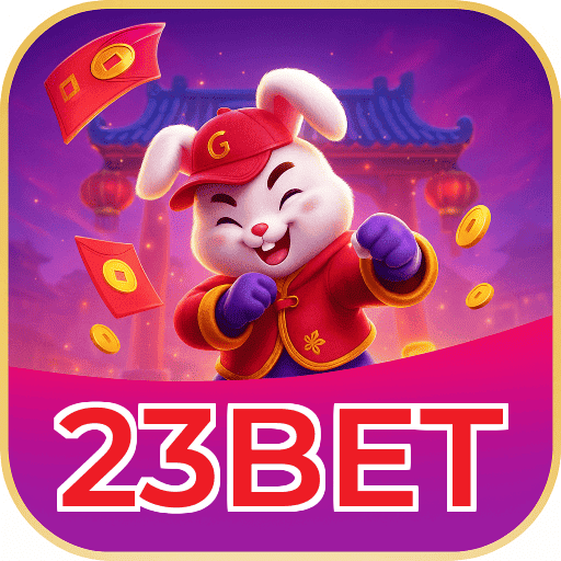 23BET: Plataforma de Apostas Segura e Divertida