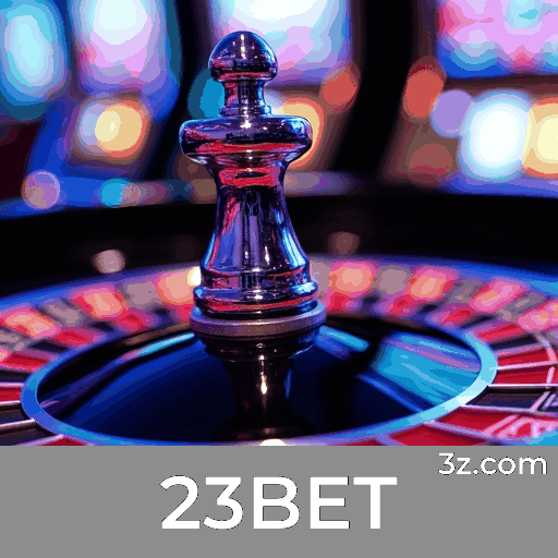 23BET: Plataforma de Arquitetura Avançada e Experiência Digital
