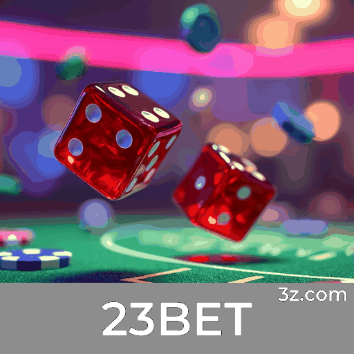 Potencialize Recompensas com Estratégia Integrada na 23BET