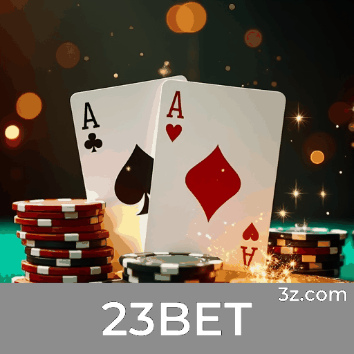 Desbloqueie os incríveis bônus do 23BET agora!