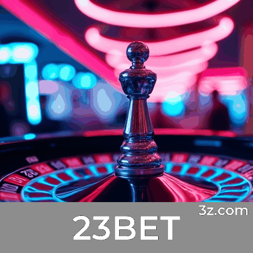 Metodologia Baseada em Dados para Apostas Esportivas na 23BET