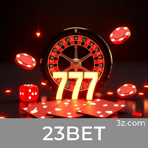 Estratégia de Crash com Crescimento em 23BET