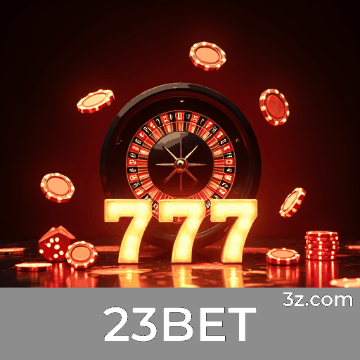 Desbloqueie Privilégios Exclusivos com Sua Conta 23BET