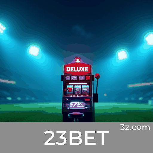 23BET Promoção: Estratégia para Maximizar Recompensas em Jogos Online