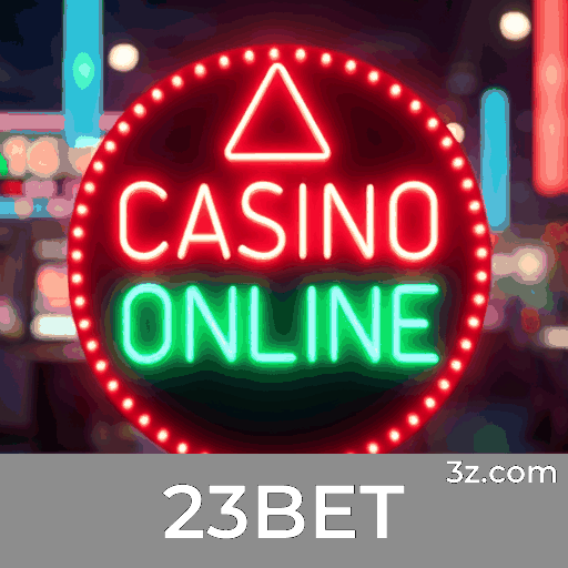 23BET: A experiência autêntica de jogos de mesa ao vivo