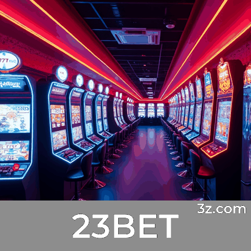 23BET: Instale o App com Funcionalidade Completa e Apostas Rápidas