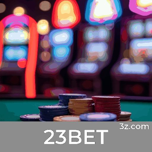 Estratégia de Crash com Crescimento em 23BET