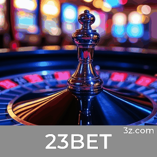 Descubra 23BET: Diversão em Jogos de Cassino Online