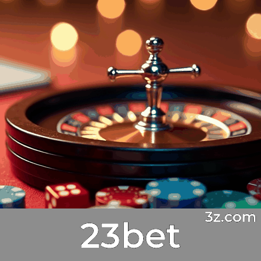 23bet