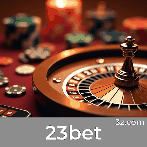 avaliações sobre 23bet slots