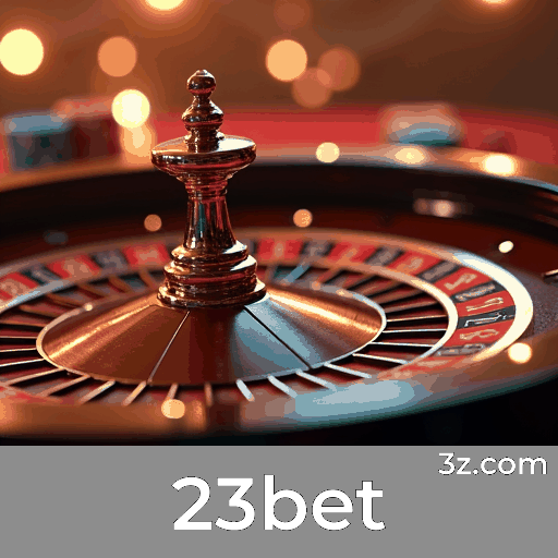 avaliações sobre 23bet slots