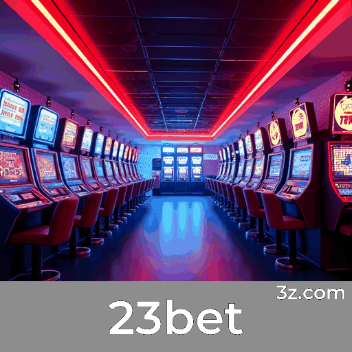 23bet