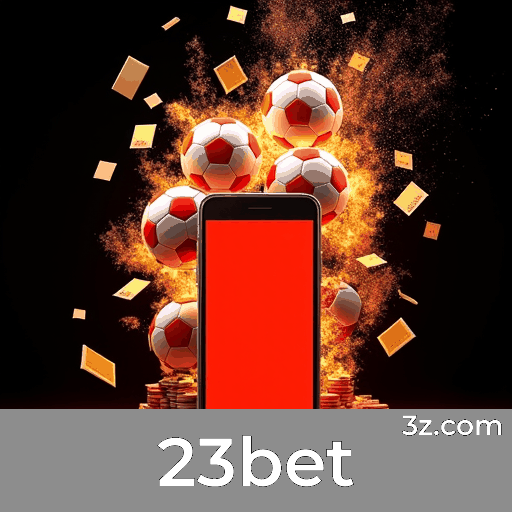 avaliações sobre 23bet slots