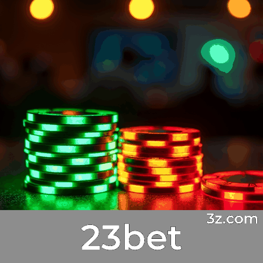 23bet