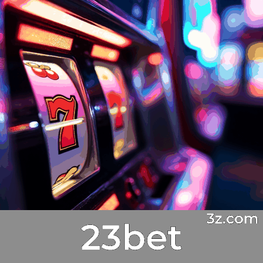23bet