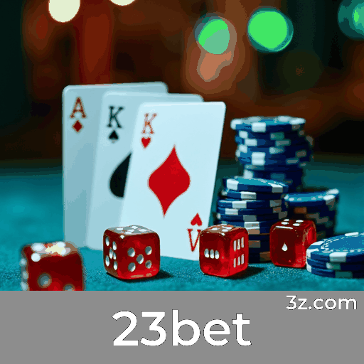 23bet
