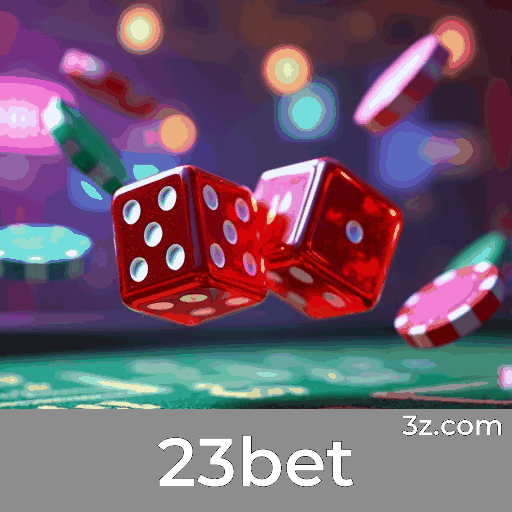 avaliações sobre 23bet slots