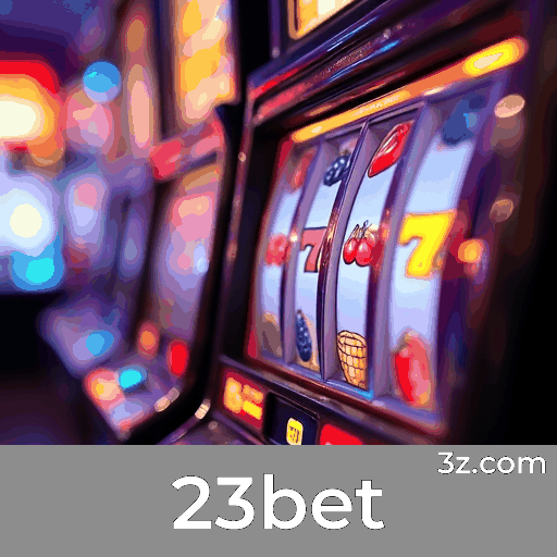 23bet
