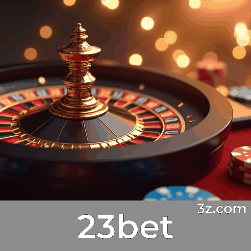 23bet