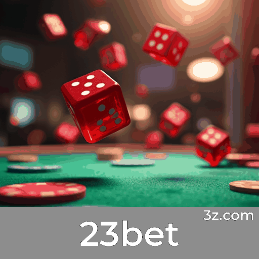 Tecnologias modernas