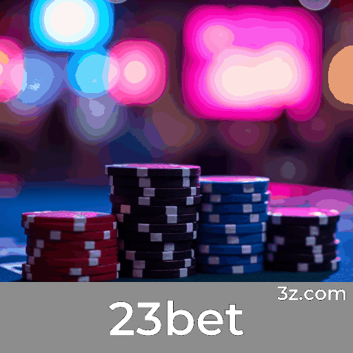 Tecnologias modernas