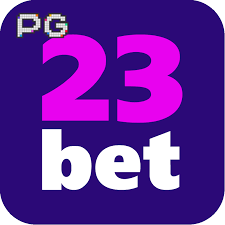 23bet: O Topo do Cassino Online e Apostas